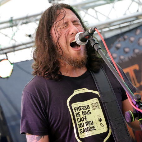 Statues On Fire (BR) 14. Stoerfaktor Festival - Flugplatz, Zwickau - 11. Juli 2024 (12).JPG